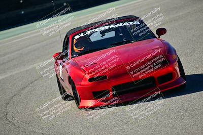 media/Nov-02-2025-Speed Ventures (Sun) [[61724e2e34]]/Purple/Session 2/